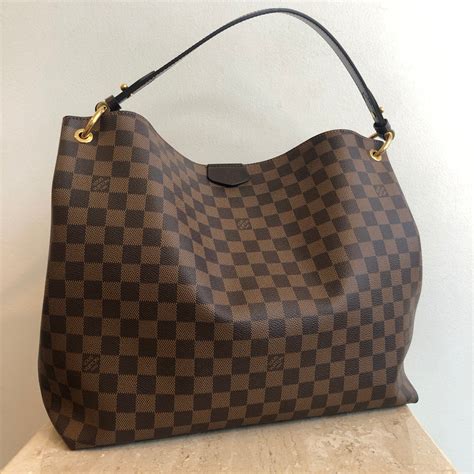 louis vuitton bags price original.